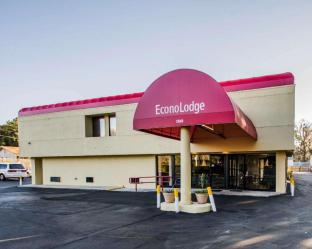 Gainesville (FL) United States Hotels