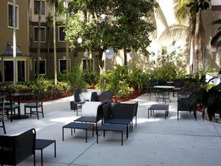 Fort Lauderdale (FL) United States Hotels