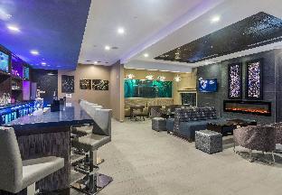 Oklahoma City (OK) United States Hotels