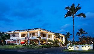 Maui Hawaii United States Hotels