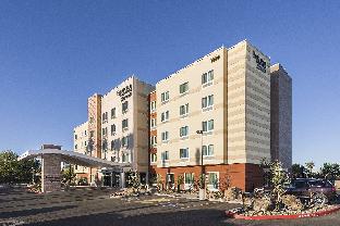 Phoenix (AZ) United States Promo Code Agoda.com