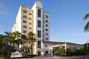 Fort Lauderdale (FL) United States Hotels