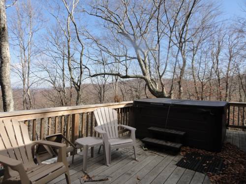 Beech Mountain (Carolina del Norte) Estados Unidos codigo de promocion booking.com