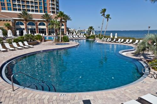 Pensacola Beach (FL) United States Promo Code Agoda.com