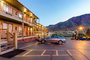 Glenwood Springs (CO) United States Hotels