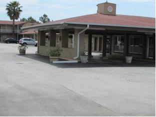 Lufkin (TX) United States Promo Code Agoda.com