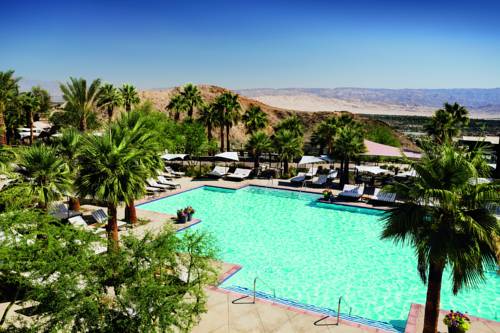 Rancho Mirage Kalifornien Vereinigten Staaten Promo-Code Booking.com