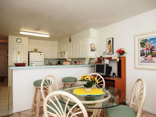 Port Aransas (Texas) United States Promo Code Booking.com