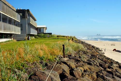 Rockaway Beach Oregon Vereinigten Staaten Promo-Code Booking.com