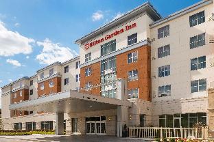 Rochester (NY) United States Hotels