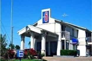 Desoto (TX) United States Hotels