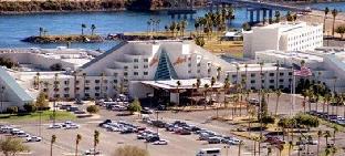 Laughlin (NV) United States Hotels