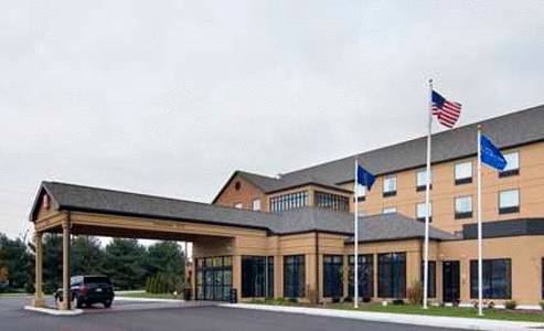 South Bend (Indiana) Estados Unidos codigo de promocion booking.com
