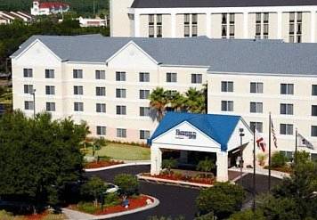 Orlando Florida) Estados Unidos codigo de promocion booking.com