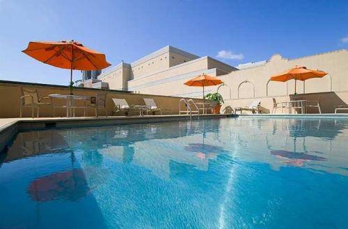 Memphis, Tennessee) Estados Unidos codigo de promocion booking.com