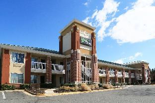 Reston (VA) United States Promo Code Agoda.com