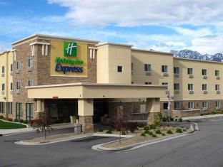 Salt Lake City (UT) United States Promo Code Agoda.com