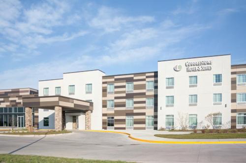Jefferson (IA) United States Promo Code Agoda.com