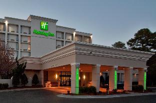 Raleigh (NC) United States Promo Code Agoda.com