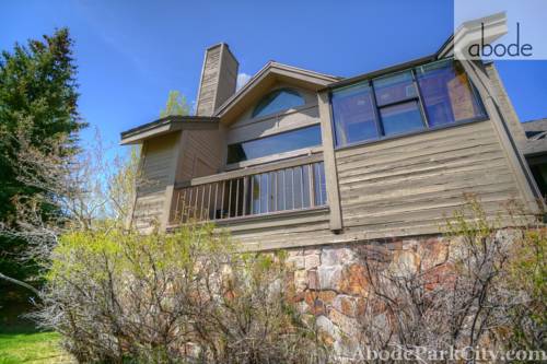 Park City (Utah) United States Hotel