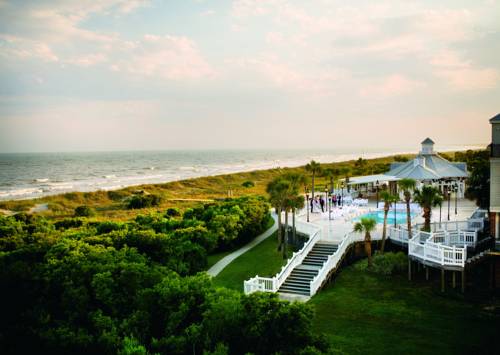 Isle of Palms (South Carolina) United States Promo Code Booking.com