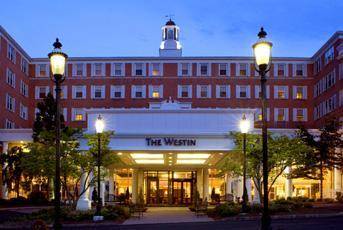 Morristown New Jersey Vereinigten Staaten Promo-Code Booking.com