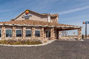 Laramie (WY) United States Hotels