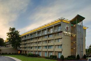 Atlanta (GA) United States Promo Code Agoda.com