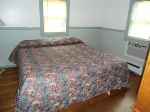 East Falmouth United States Promo Code Booking.com