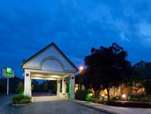 Koppel United States Hotels
