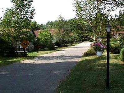 Kennebunk Maine Vereinigten Staaten Promo-Code Booking.com