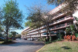 Orlando (FL) United States Promo Code Agoda.com