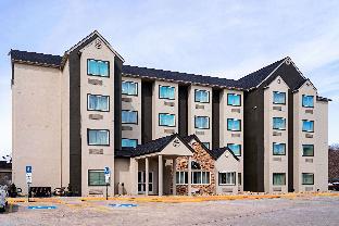 Robbinsville (NC) United States Promo Code Agoda.com