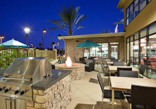 San Marcos (California) United States Promo Code Booking.com