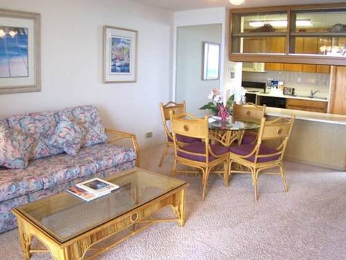 Lahaina Maui, Hawaii Vereinigten Staaten Promo-Code Booking.com