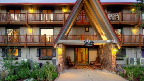 Steamboat Springs (Colorado) Estados Unidos codigo de promocion booking.com