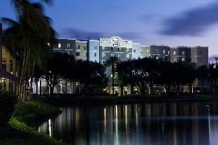 Miami (FL) United States Promo Code Agoda.com