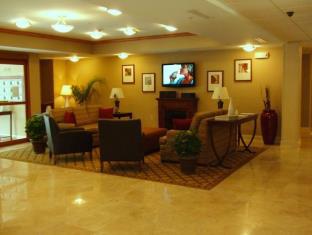 Bel Air (MD) United States Promo Code Agoda.com