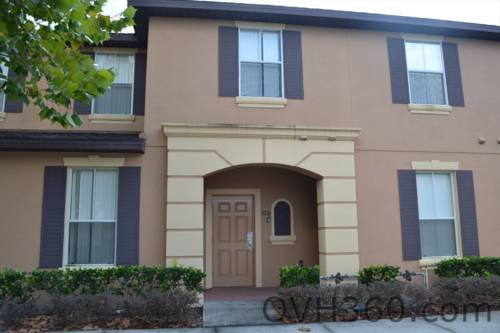 Kissimmee Florida Vereinigten Staaten Promo-Code Booking.com