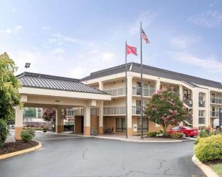 Knoxville (TN) United States Promo Code Agoda.com