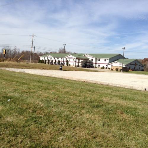 Bedford (Indiana) United States Promo Code Booking.com