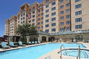 Grapevine (TX) United States Hotels