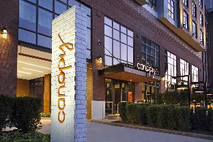 Columbus (OH) United States Promo Code Agoda.com