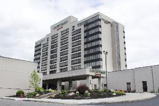Waterbury (CT) United States Promo Code Agoda.com
