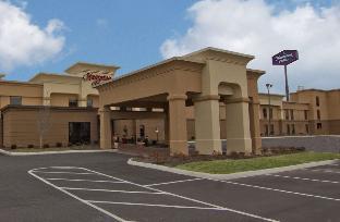 Grove City (OH) United States Hotels