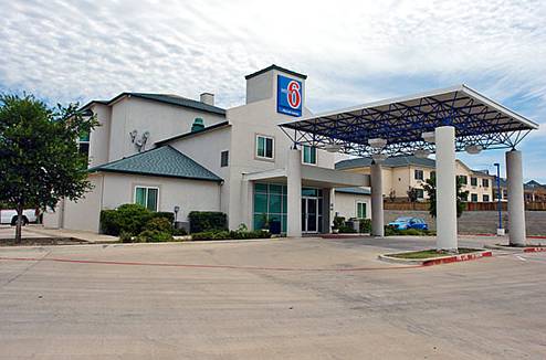 Weatherford (Texas) Estados Unidos codigo de promocion booking.com