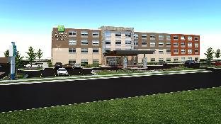 Chicago (IL) United States Hotels