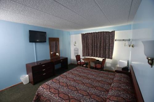 Jericho (Nueva York) Estados Unidos código de promoción de hotel booking.com