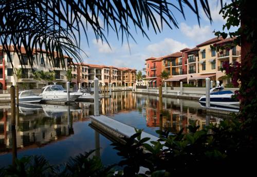Neapel Florida Vereinigten Staaten Promo-Code Booking.com