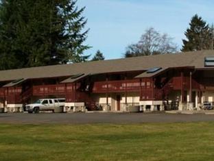 Morton (WA) United States Promo Code Agoda.com